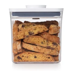 Oxo Conservation*Boîte de conservation POP 2,6 L
