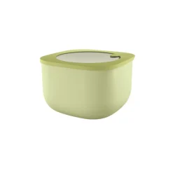 Guzzini Conservation*Boîte de conservation STORE&MORE BIO 2800 ml