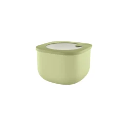 Guzzini Conservation*Boîte de conservation STORE&MORE BIO 1550 ml