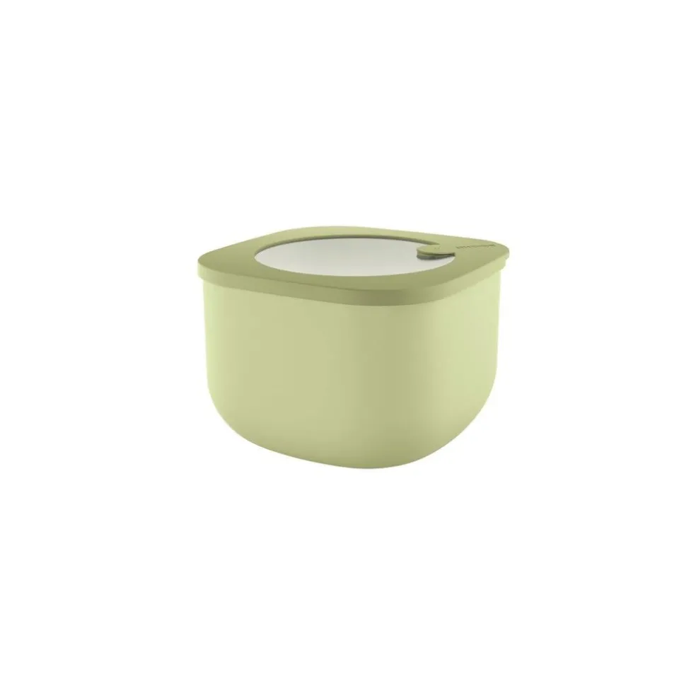 Guzzini Conservation*Boîte de conservation STORE&MORE BIO 1550 ml