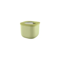 Guzzini Conservation*Boîte de conservation STORE&MORE BIO 750 ml