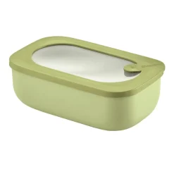 Guzzini Conservation*Boîte de conservation STORE&MORE 900 ml