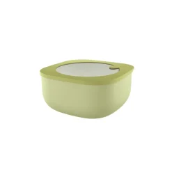 Guzzini Conservation*Boîte de conservation STORE&MORE BIO 1,9 L