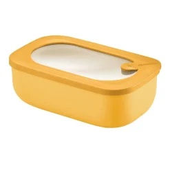 Guzzini Conservation*Boîte de conservation STORE&MORE 900 ml