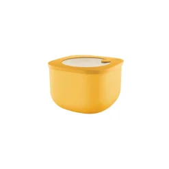 Guzzini Conservation*Boîte de conservation STORE&MORE BIO 1550 ml