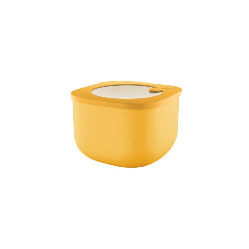 Guzzini Conservation*Boîte de conservation STORE&MORE BIO 1550 ml