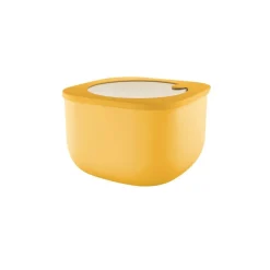 Guzzini Conservation*Boîte de conservation STORE&MORE BIO 2800 ml