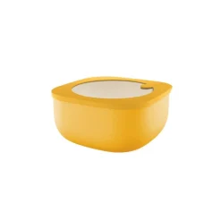 Guzzini Conservation*Boîte de conservation STORE&MORE BIO 1,9 L