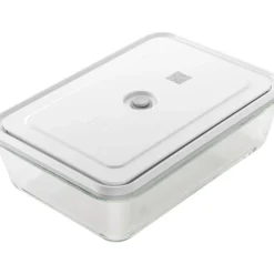 Zwillingu00ae Conservation*Boîte sous vide en verre 2,2 L