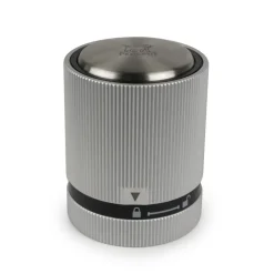 Peugeot Oenologie Cocktails*Bouchon à champagne et vins effervescents LINE aluminium