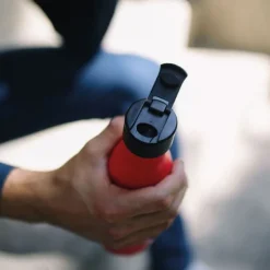 Qwetch Bouteilles Isothermes*Bouchon Easy