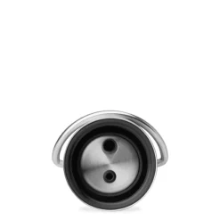 Qwetch Bouteilles Isothermes*Bouchon sport 600 ml