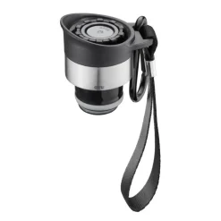 Gefuu00ae Bouteilles Isothermes*Bouchon sport pour bouteille isotherme 500ml