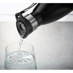 Gefuu00ae Bouteilles Isothermes*Bouchon sport pour bouteille isotherme 500ml