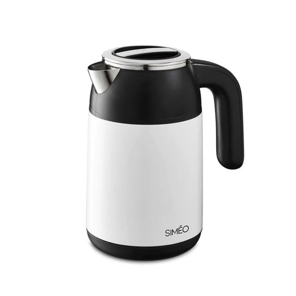 Simeo Electroménager*Bouilloire 0,5L