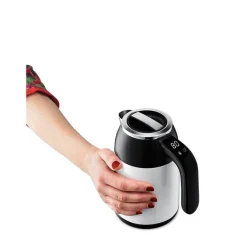 Simeo Electroménager*Bouilloire 0,5L