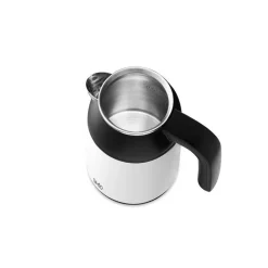 Simeo Electroménager*Bouilloire 0,5L