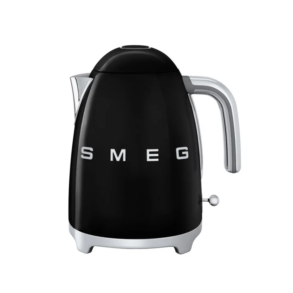 Smeg Electroménager*Bouilloire électrique 1,7 L