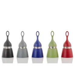 Adhoc Petit Déjeuner*Boule à thé flottante