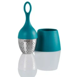 Adhoc Petit Déjeuner*Boule à thé flottante