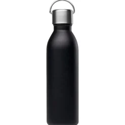 Qwetch Bouteilles Isothermes*BOUTEILLE ACTIVE MATT 600ML