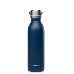 Qwetch Bouteilles Isothermes*BOUTEILLE ACTIVE MATT 600ML