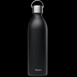 Qwetch Bouteilles Isothermes*Bouteille isotherme Active Matt 1L