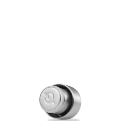 Qwetch Bouteilles Isothermes*Bouteille isotherme Granit e 1L