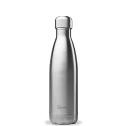 Qwetch Bouteilles Isothermes*Bouteille isotherme inox 500 ml
