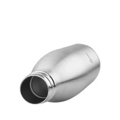 Qwetch Bouteilles Isothermes*Bouteille isotherme inox 500 ml