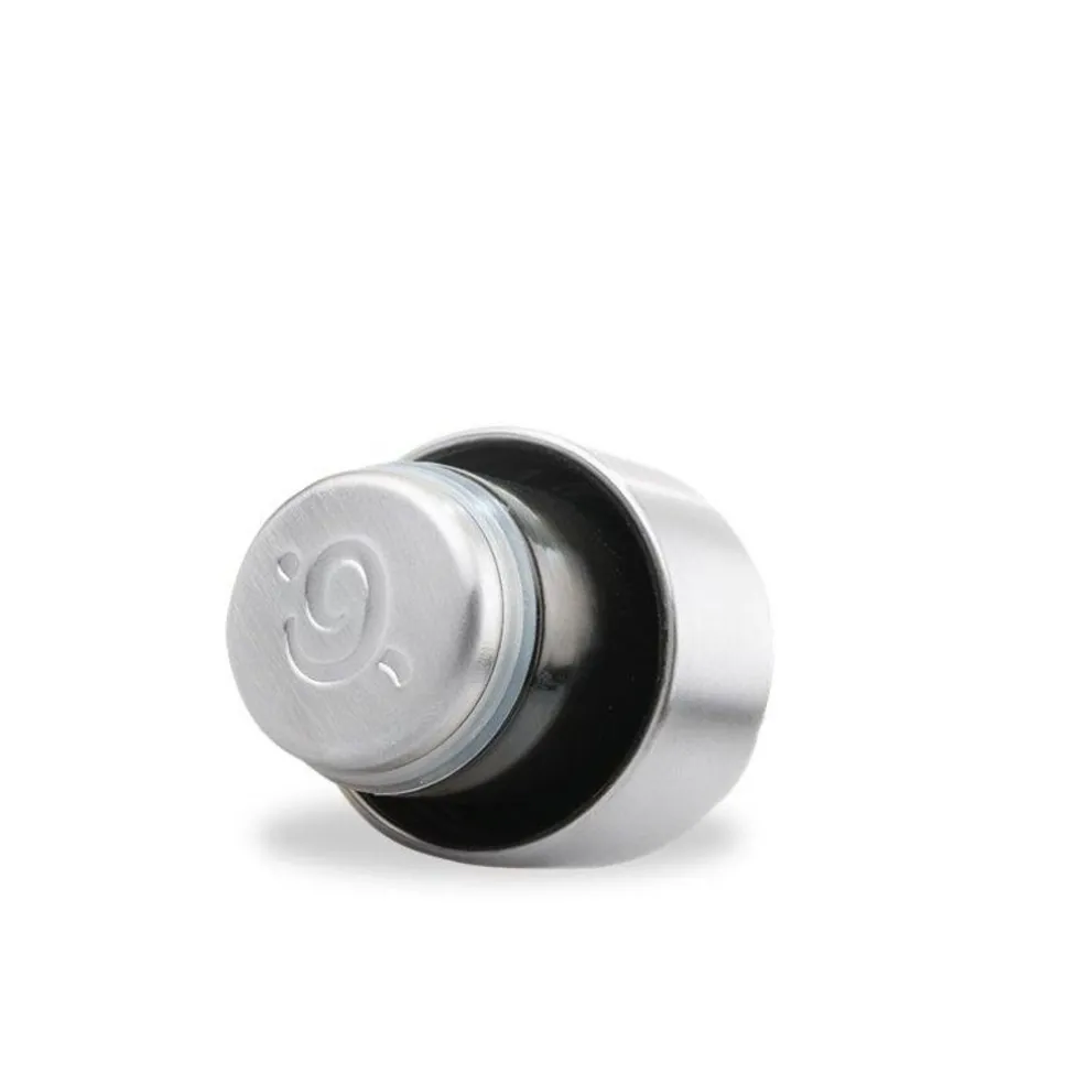 Qwetch Bouteilles Isothermes*Bouteille isotherme marinière bleue 500 ml