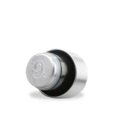 Qwetch Bouteilles Isothermes*Bouteille isotherme pastel 500 ml