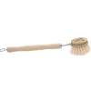 Andru00e9e jardin Entretien Rangement*Brosse à vaisselle