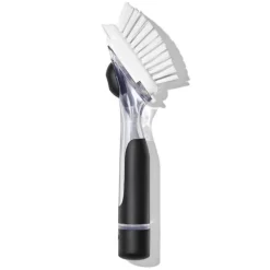 Oxo Entretien Rangement*Brosse avec réservoir