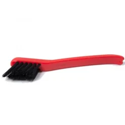 Bamix Electroménager*Brosse de nettoyage