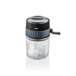 Gefuu00ae Oenologie Cocktails*Broyeur à glace SLUSH