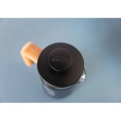 La Cafetiere Petit Déjeuner*Cafetière à piston Pisa 8 tasses e