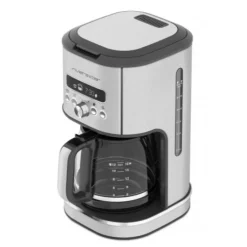 Riviera & bar Electroménager|Petit Déjeuner*cafetière filtre programmable 1,8 L