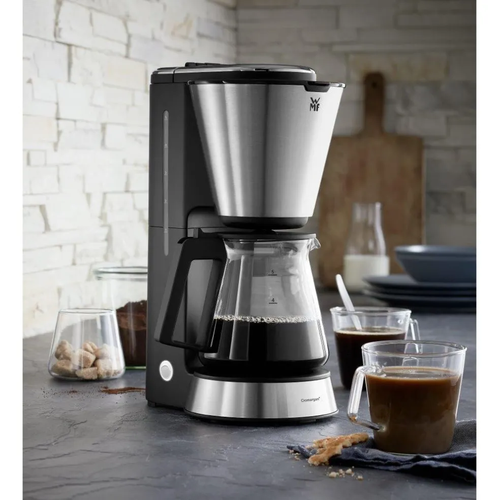 Wmf Petit Déjeuner*Cafetière Kitchen Minis