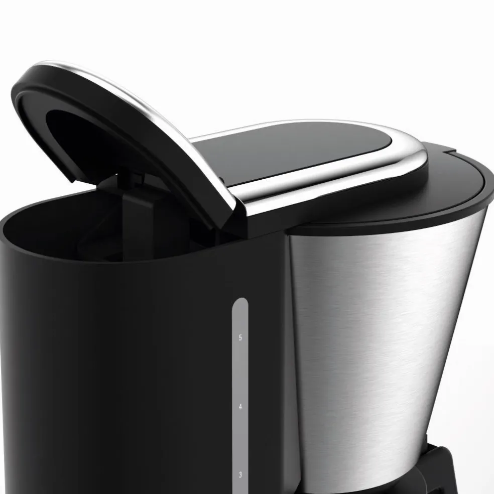 Wmf Petit Déjeuner*Cafetière Kitchen Minis