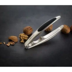 Arcos Préparation*Casse-noix