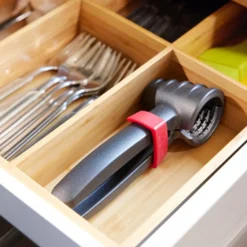 Westmark Préparation*Casse-noix Nussprofi