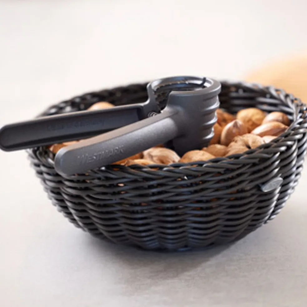 Westmark Préparation*Casse-noix Nussprofi