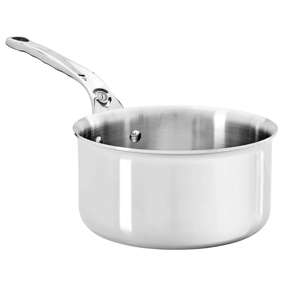De Buyer Cuisson*Casserole Affinity 14 cm