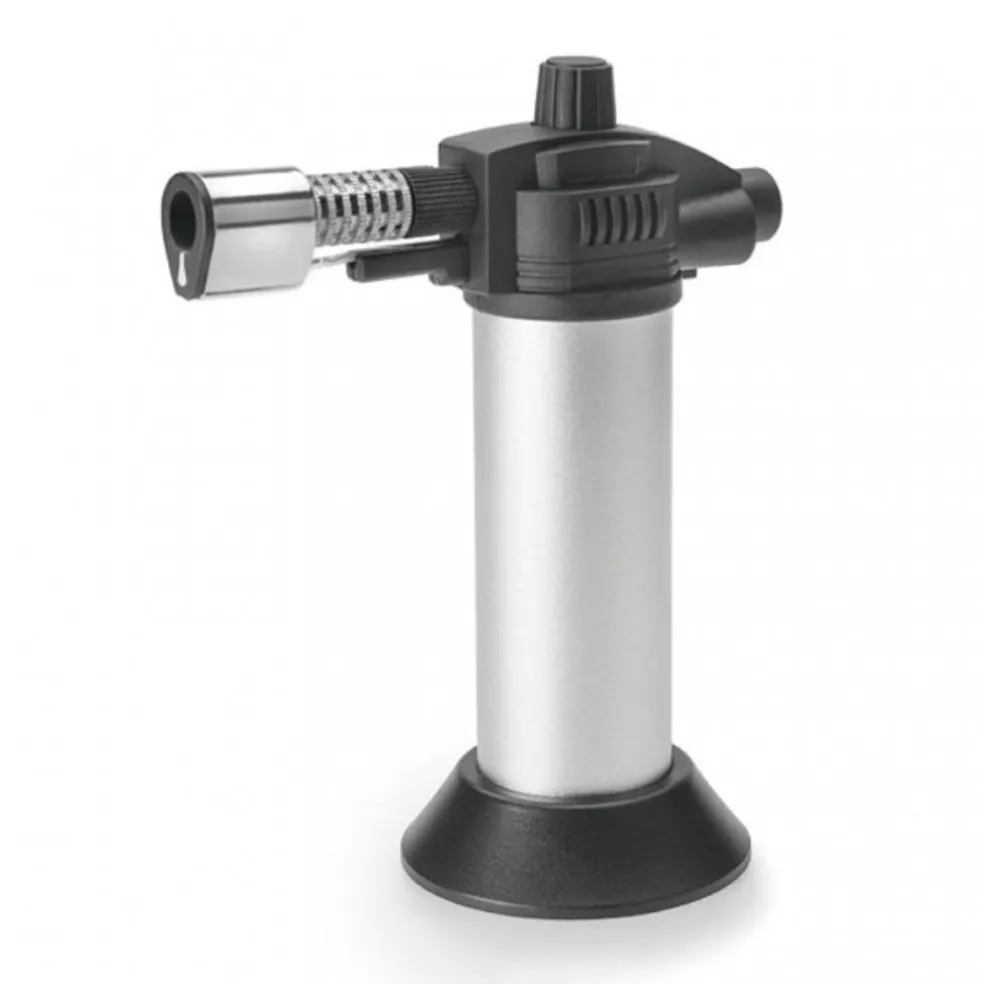 Lacor Cuisson*Chalumeau de cuisine