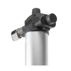 Lacor Cuisson*Chalumeau de cuisine