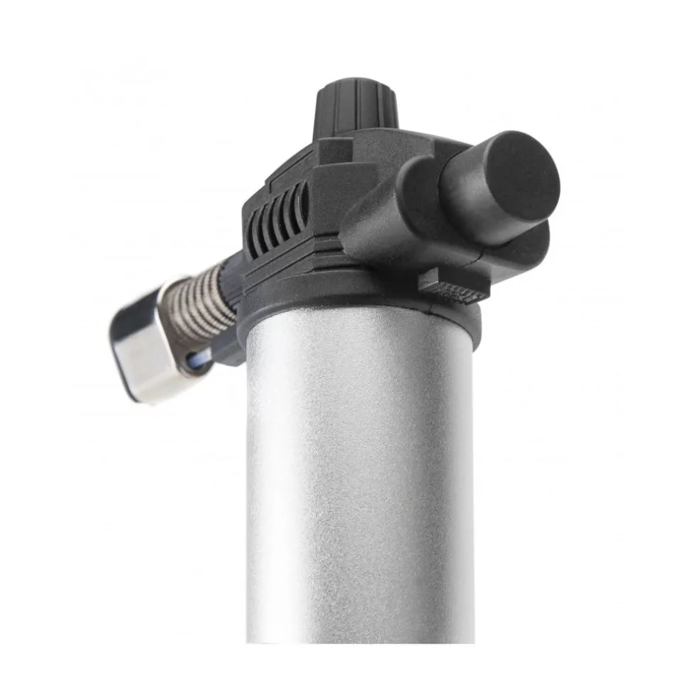 Lacor Cuisson*Chalumeau de cuisine