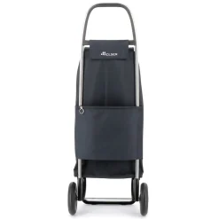 Rolser Entretien Rangement*Chariot de course I-Max MF 2 Roues