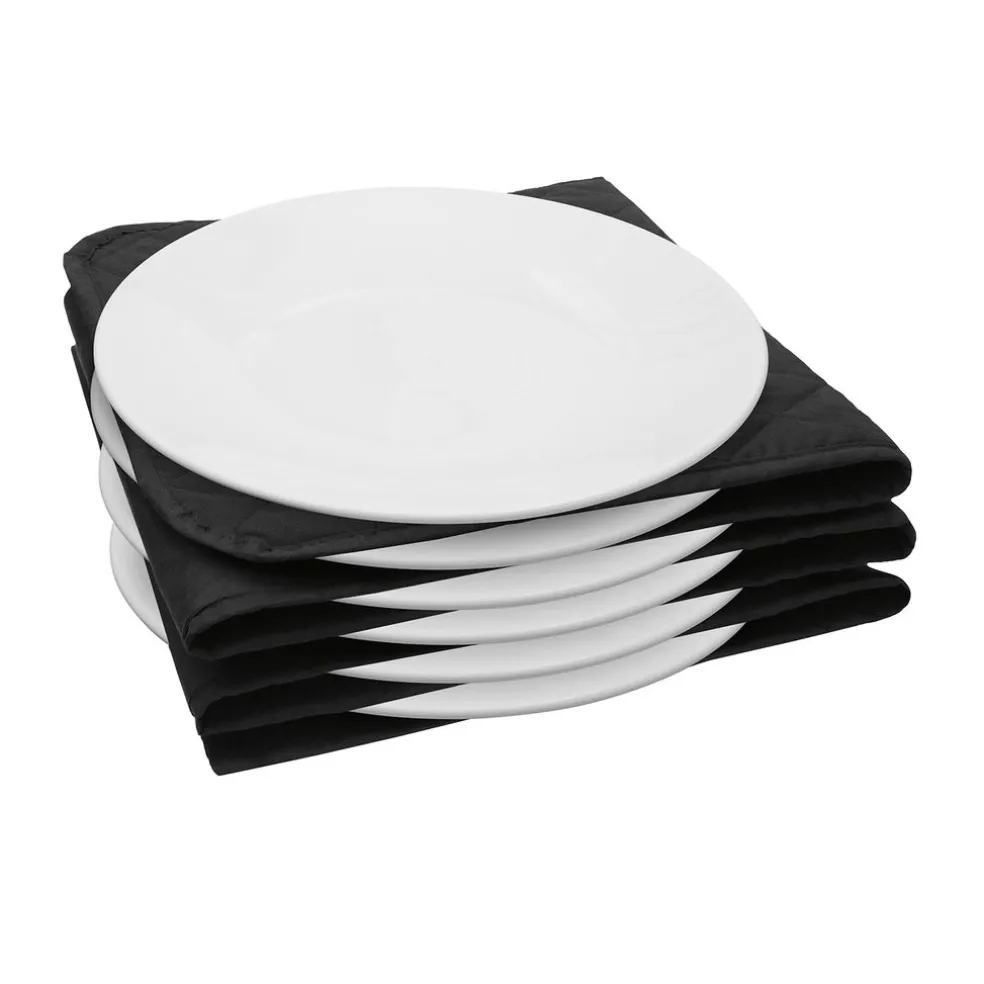 Riviera & bar Cuisson*Chauffe-assiettes