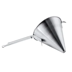 De Buyer Préparation*Chinois 20 cm